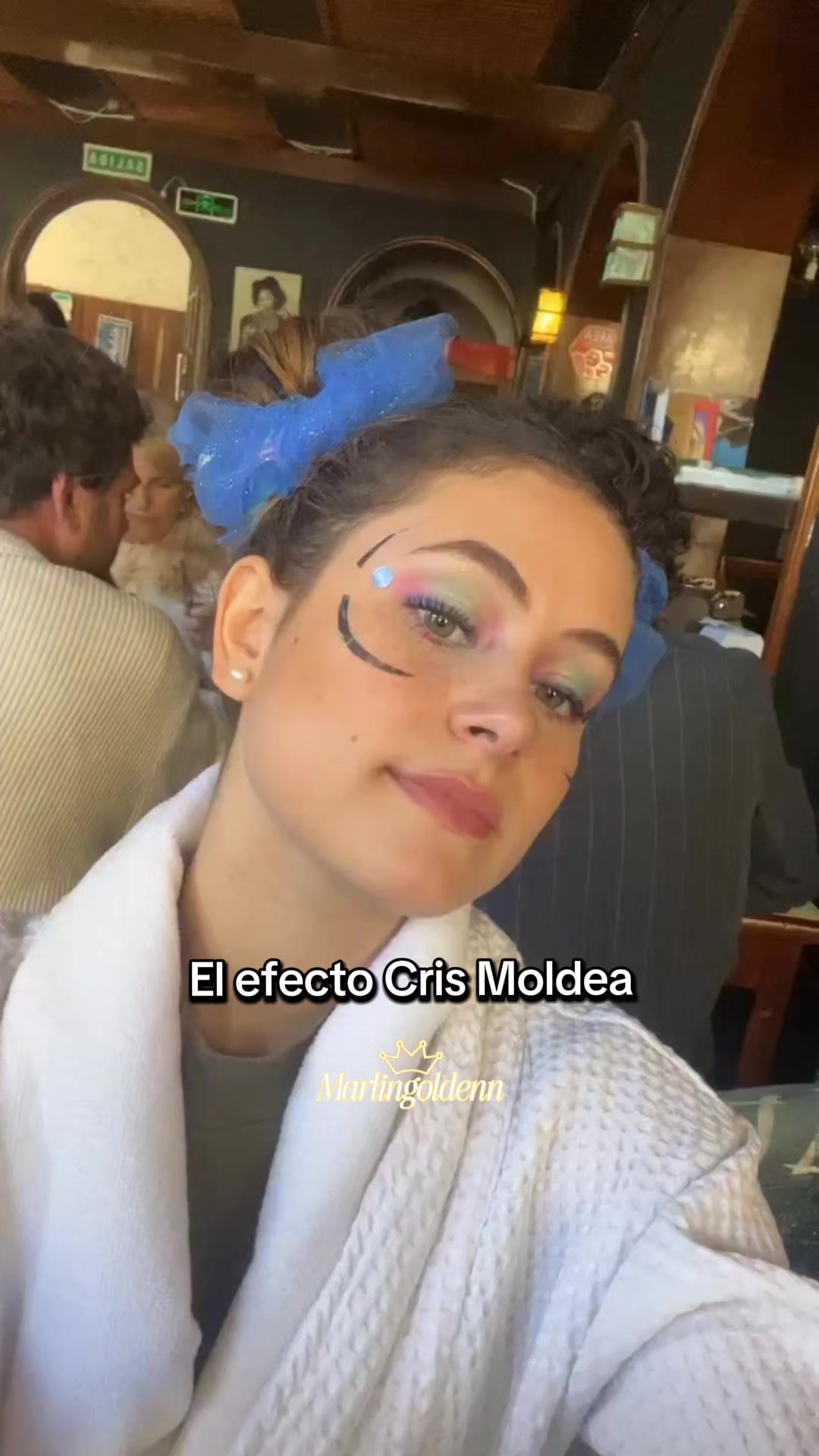 @Farandula🧉