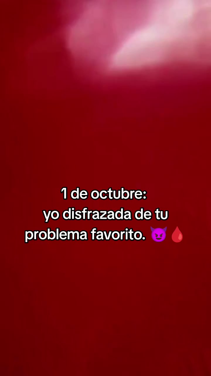 @Crupuss🐙