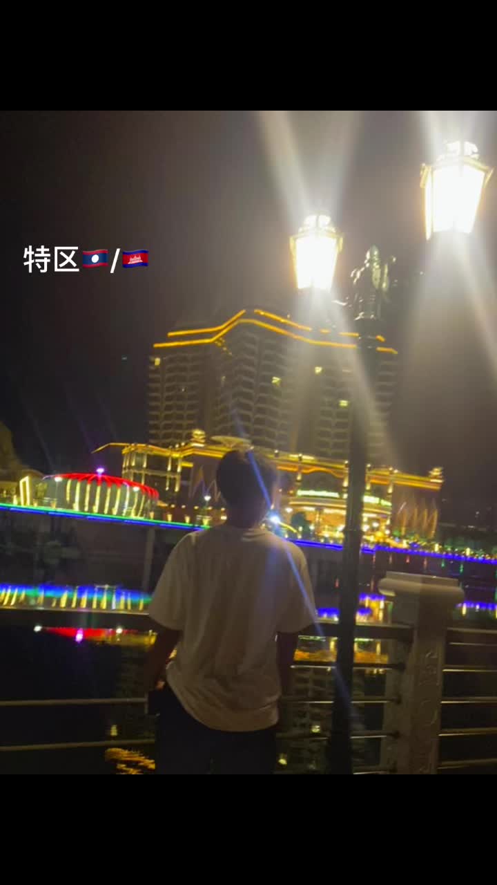 @南佤一哥🇲🇲-