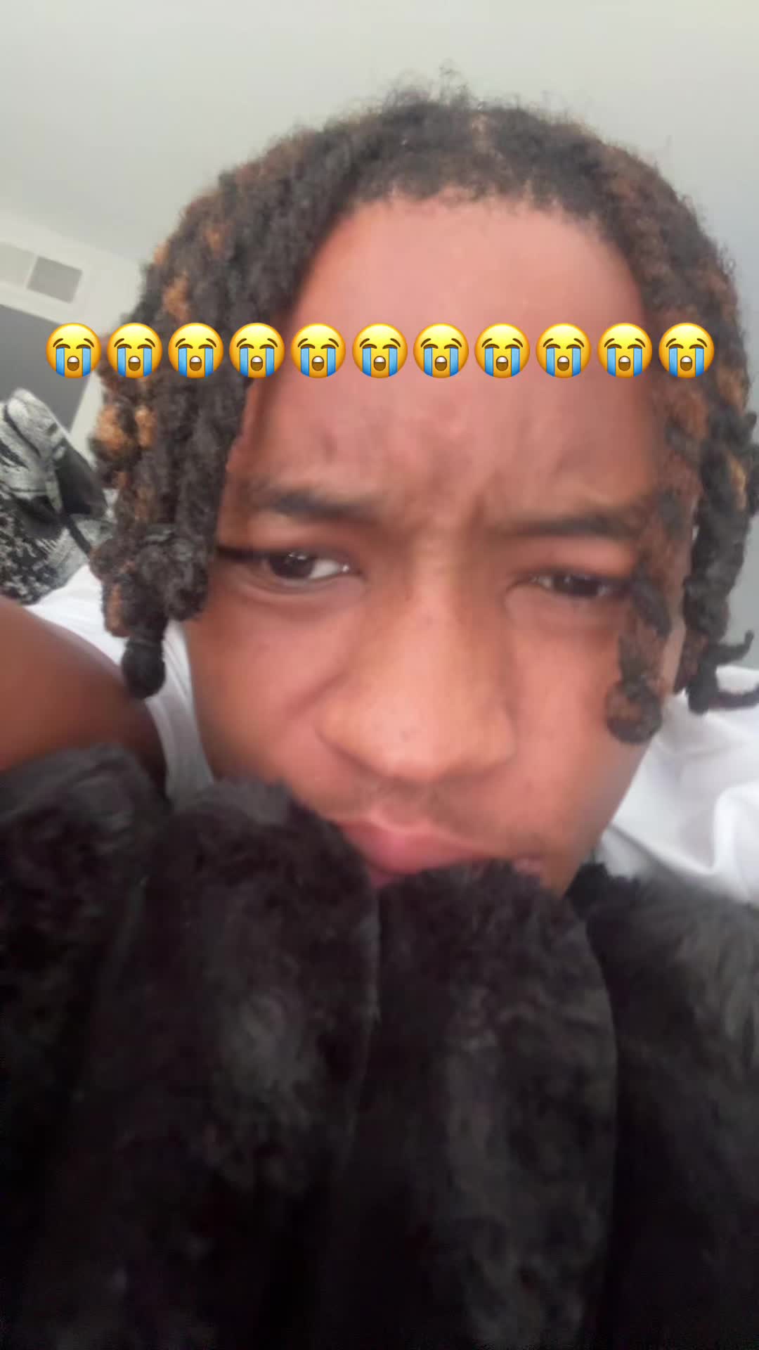@zay_money3