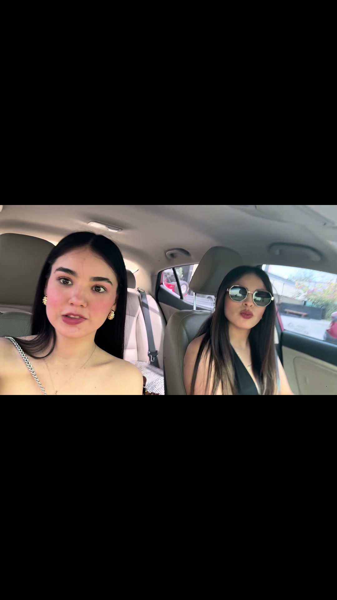 @Esmeralda Curiel