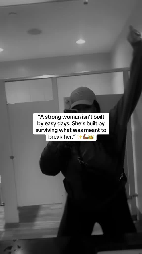 @YT: MZPRETTYDOPE 💕