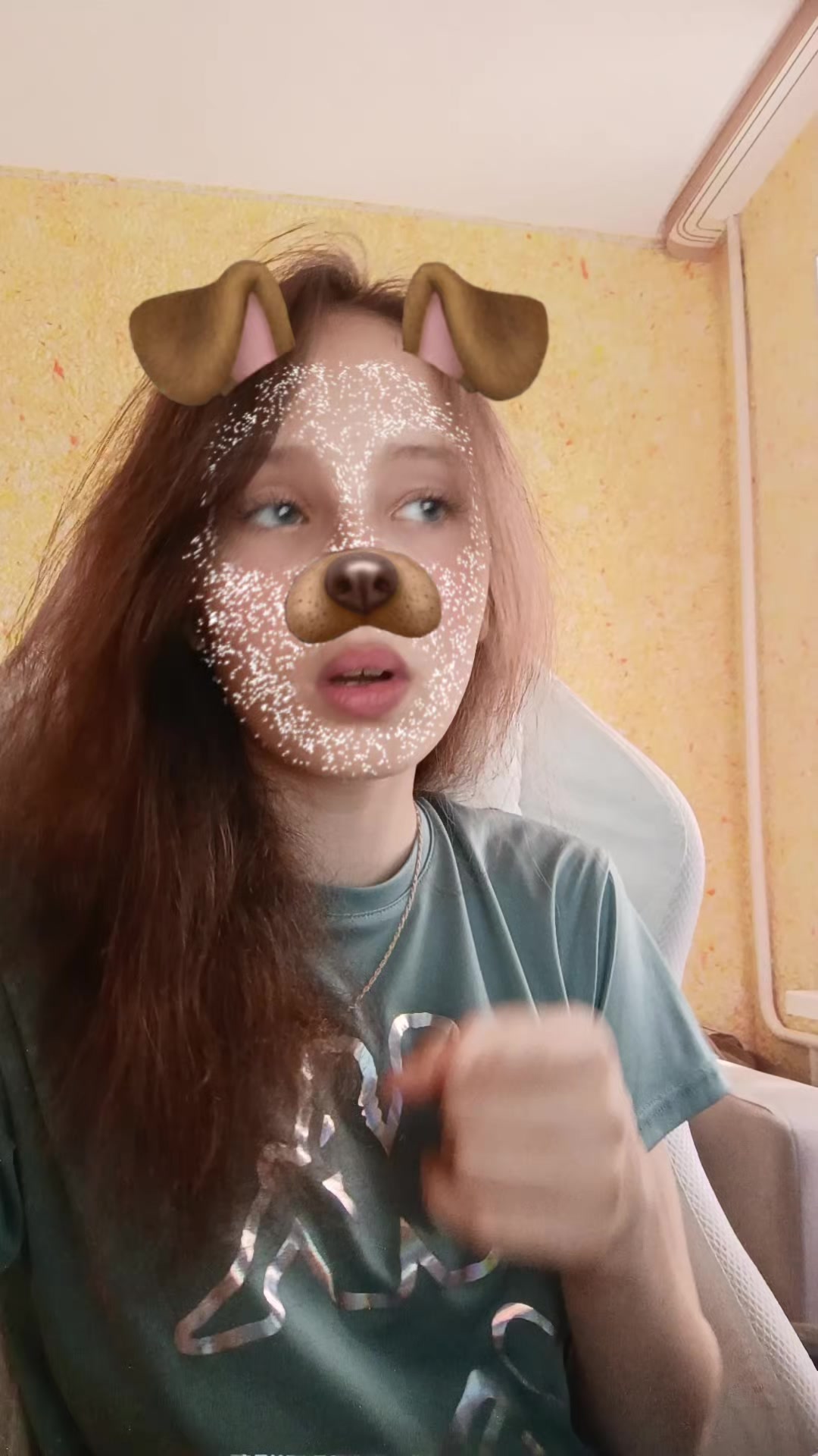 @sqk#ŵertŷ🐾🕸️🕷️