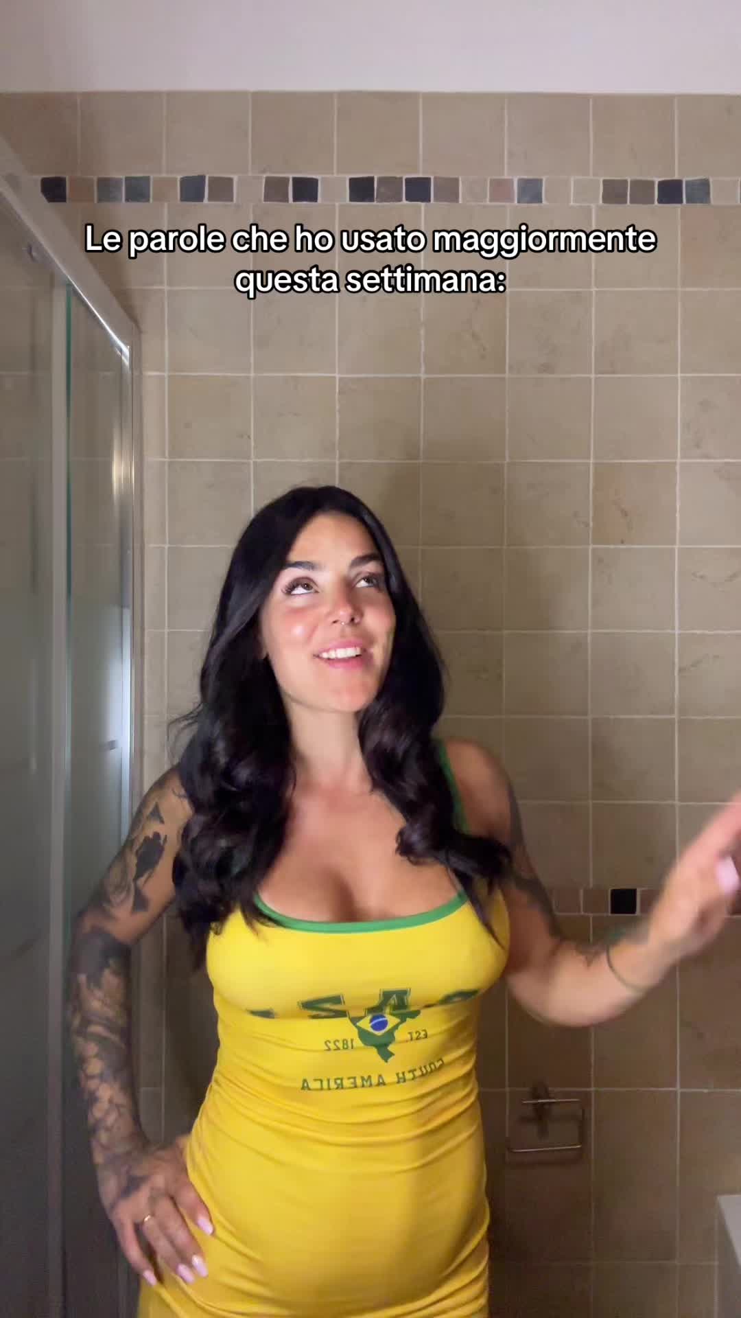 @Alessandra Garau