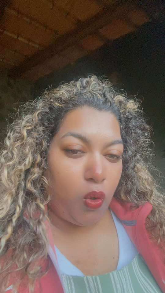 @Evangelene Pillay
