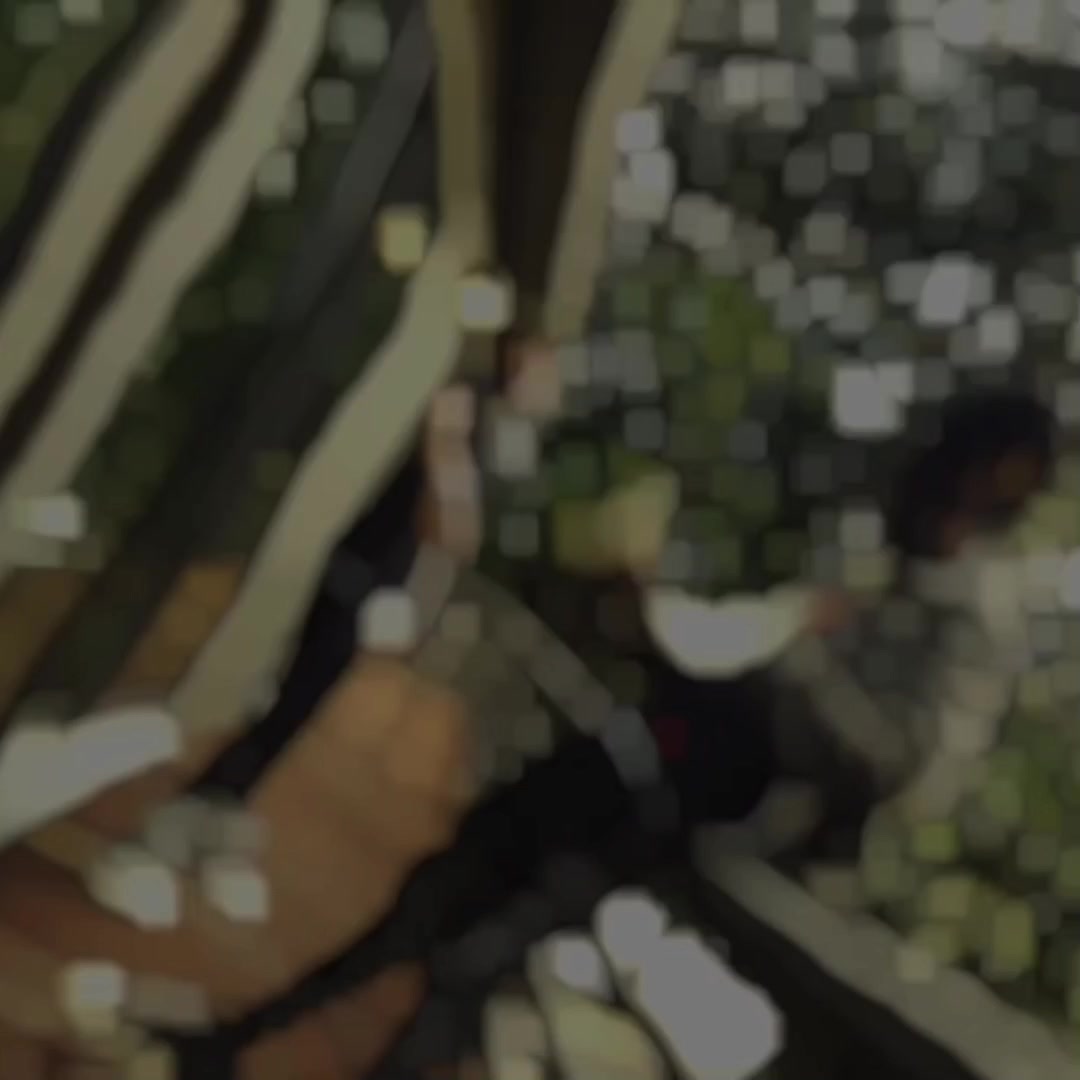 @TRANSLATER$BOYZ