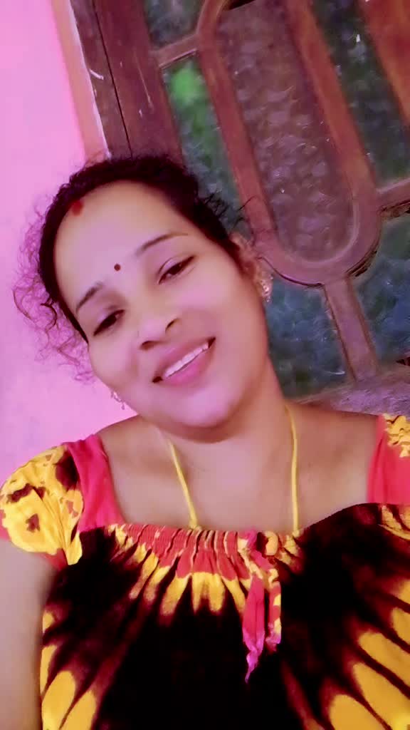 @Anitha Anitha