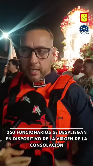 @Diario Cat&oacute;lico