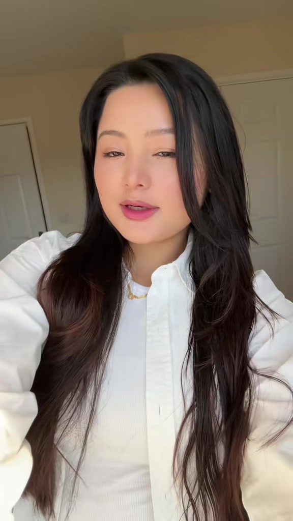 @mrs.thapa098