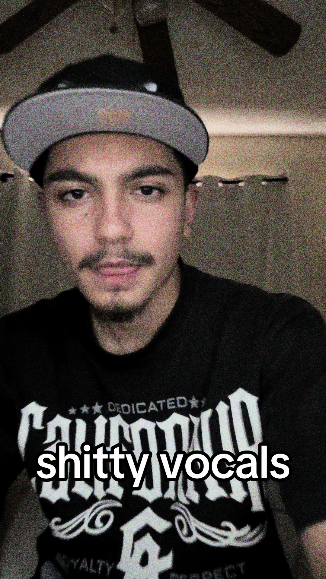@br00talassbeaner