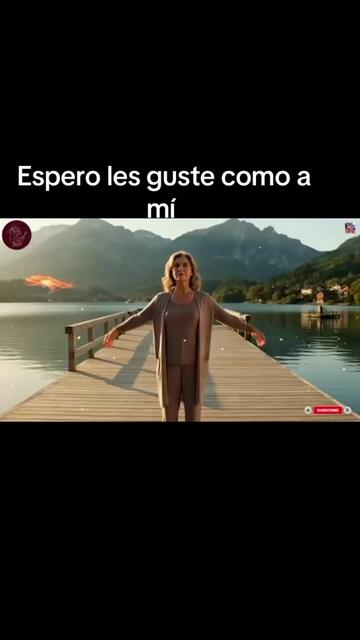 @Delma
