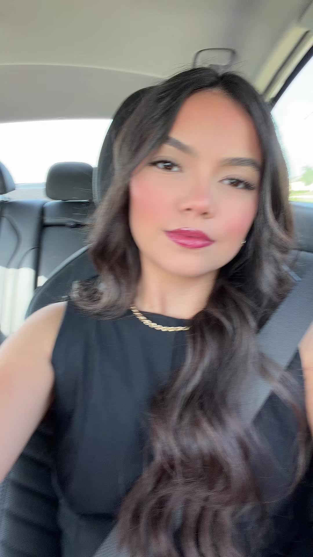 @Yadira Chavez