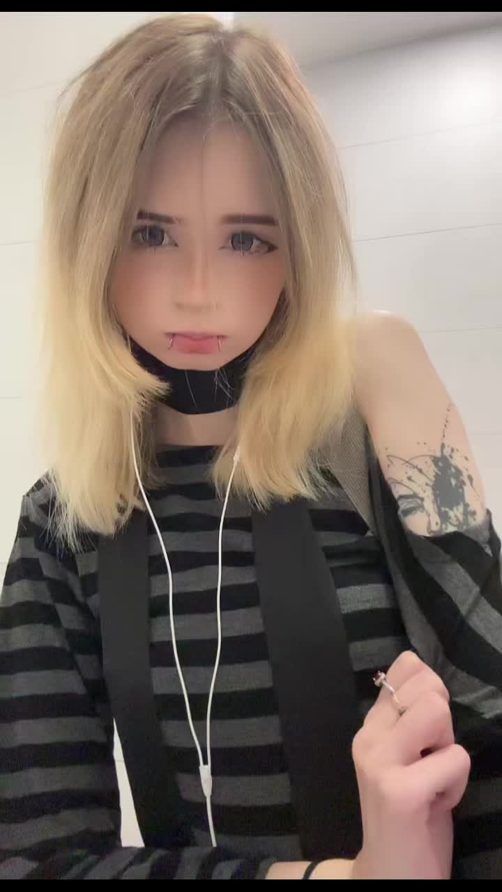 @тгк малышка666