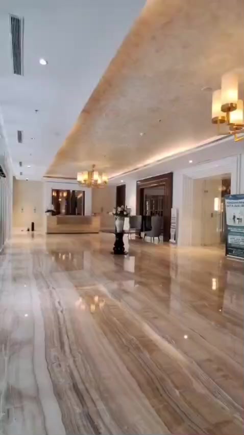 @julie7property