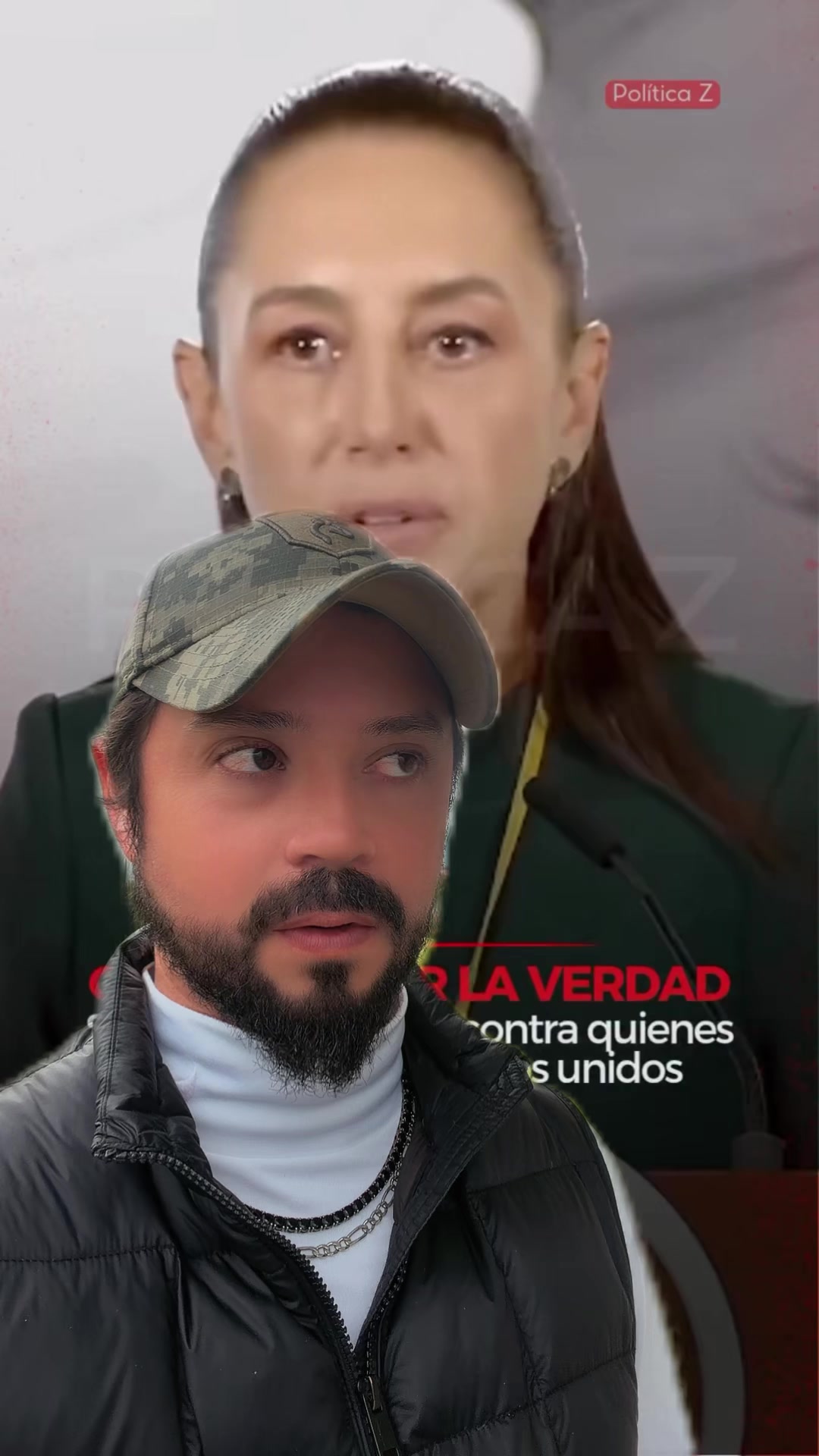 @FERNANDO CONDE
