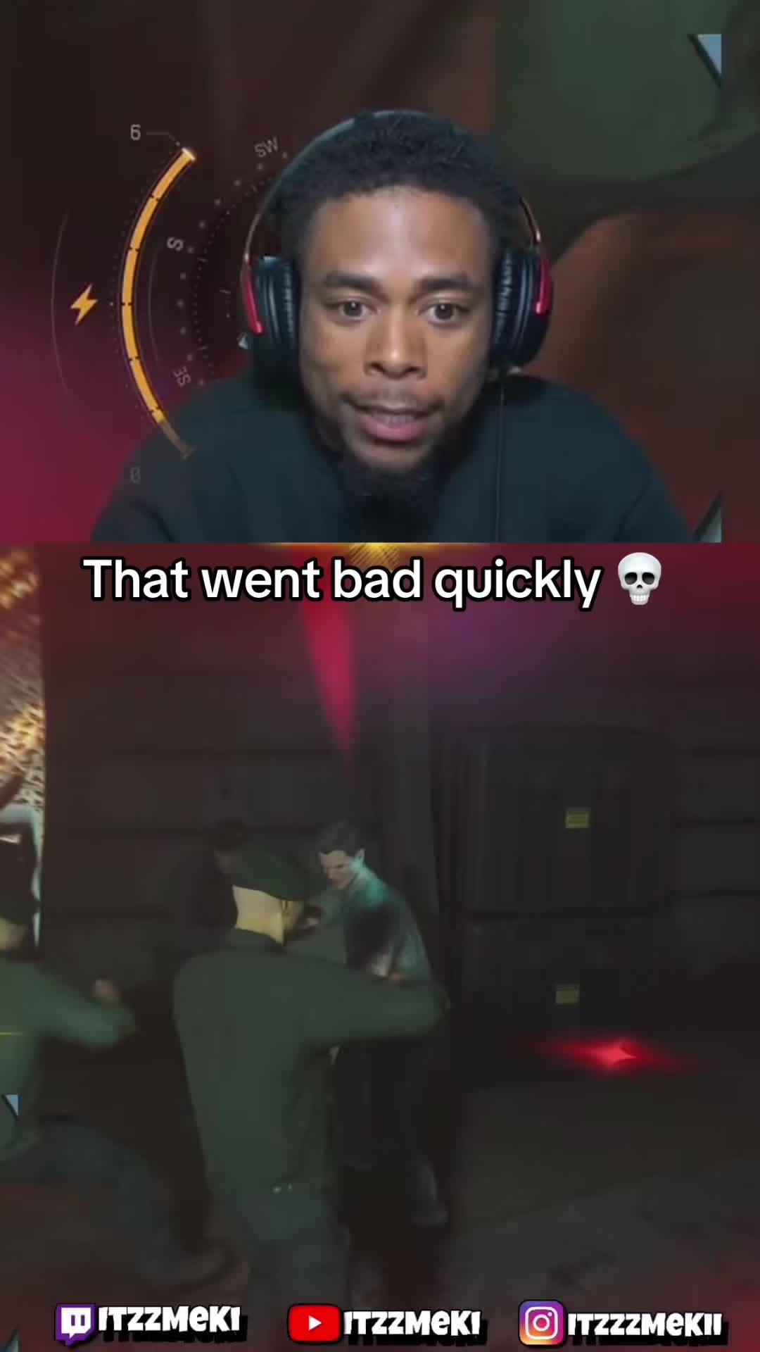 @Ki