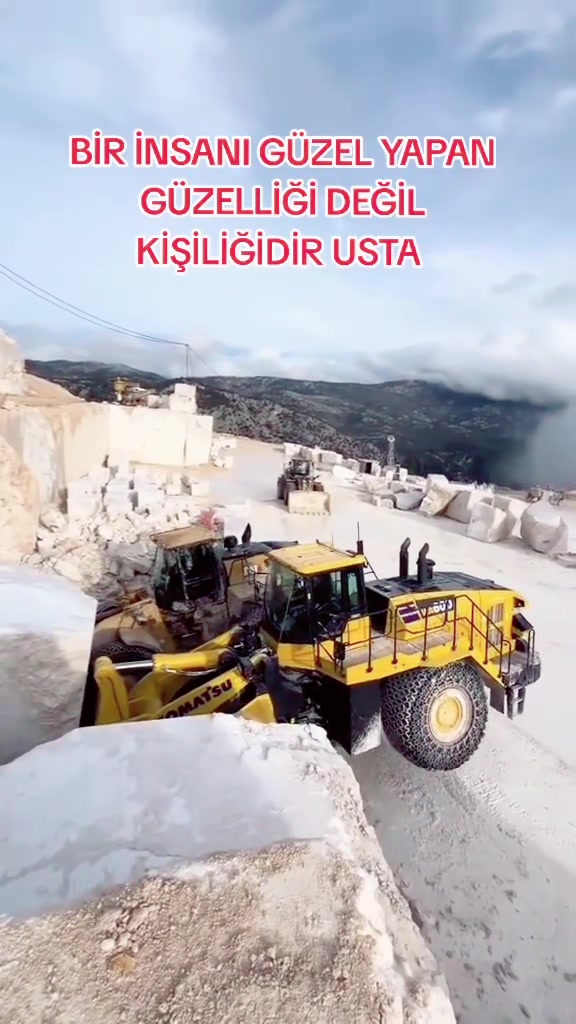 @Ahmet &ccedil;atak