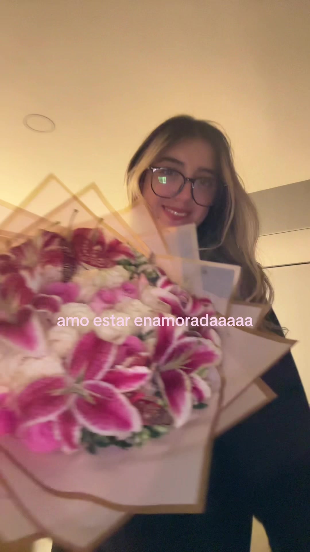 @macachis