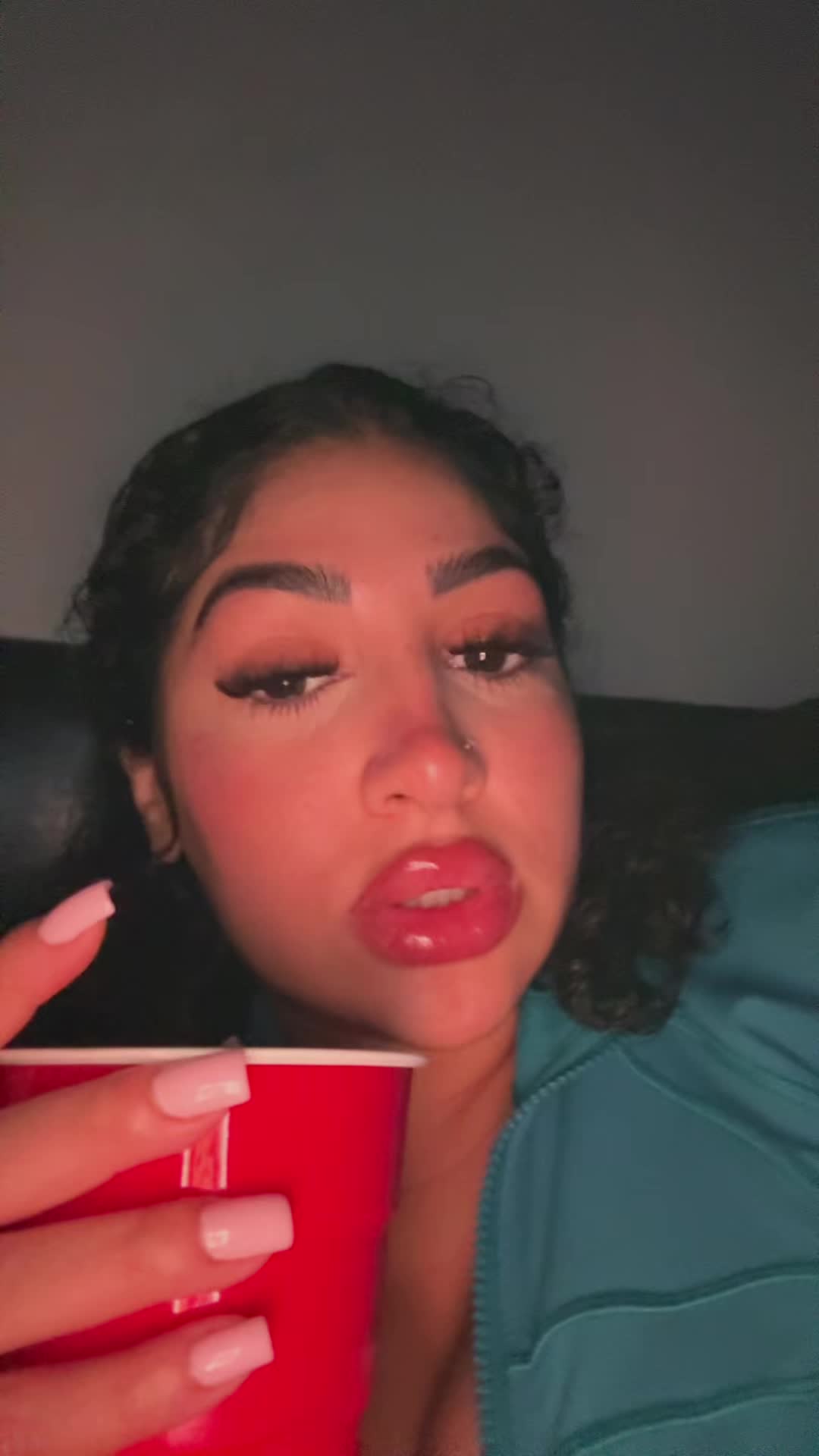 @noe