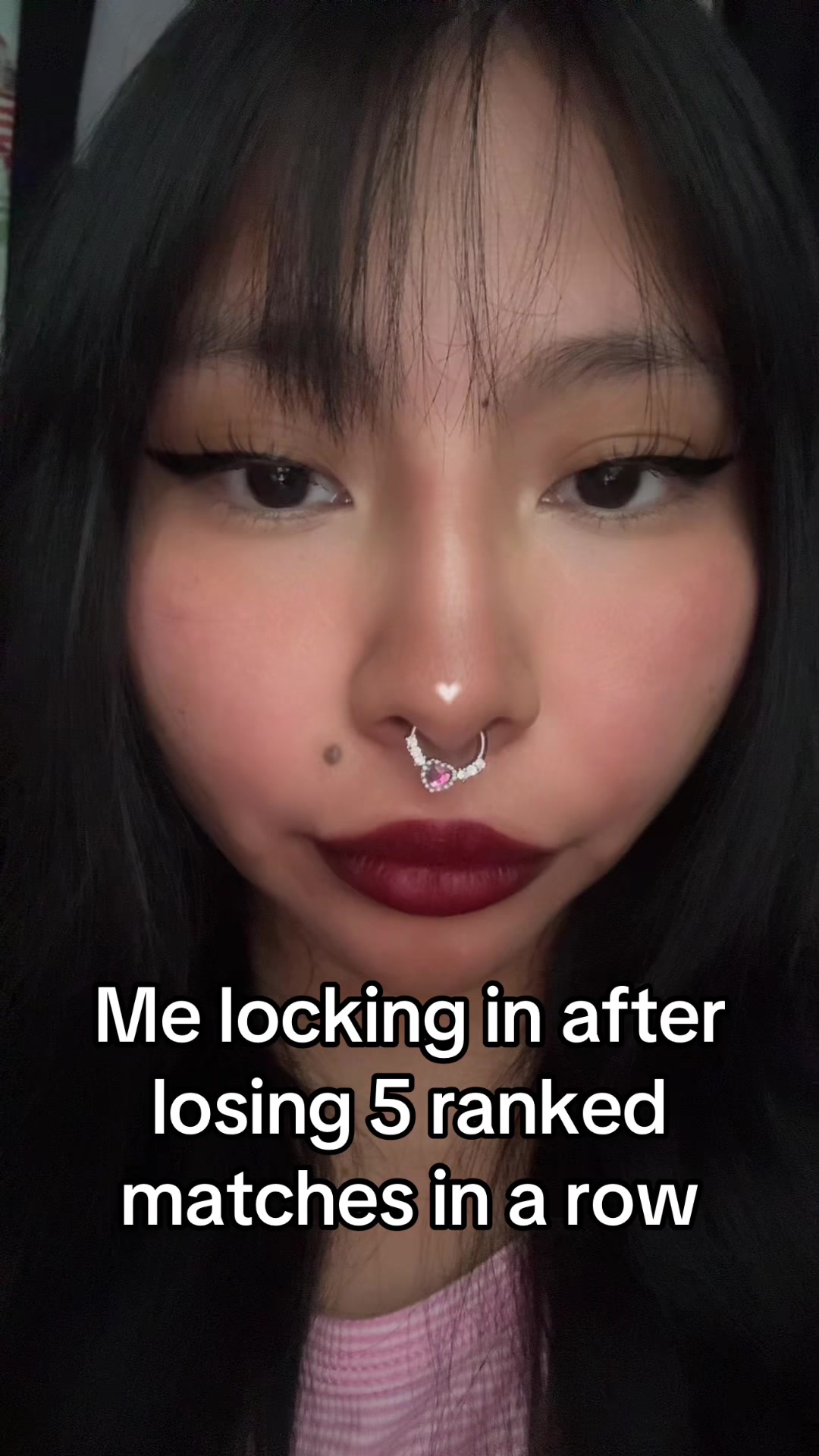 @Sasandwich ๐พ