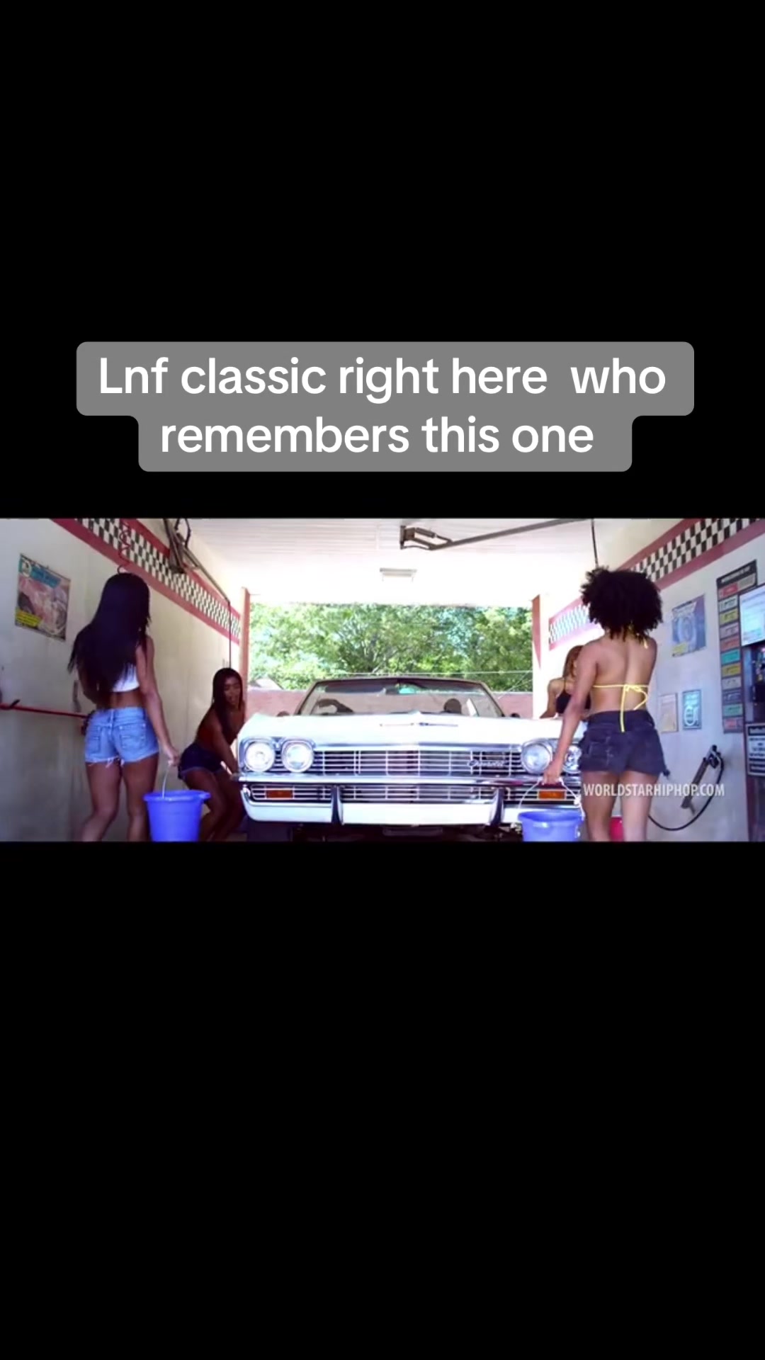 @babyhefner🅿️