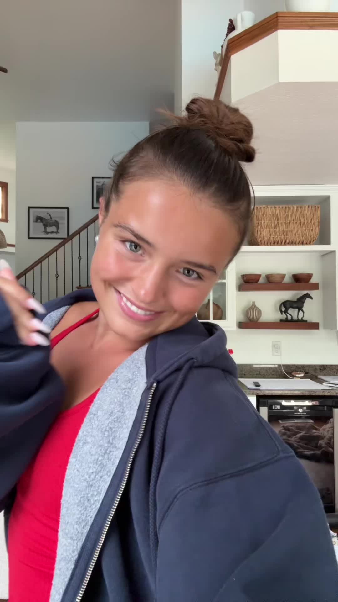 @laila glinke