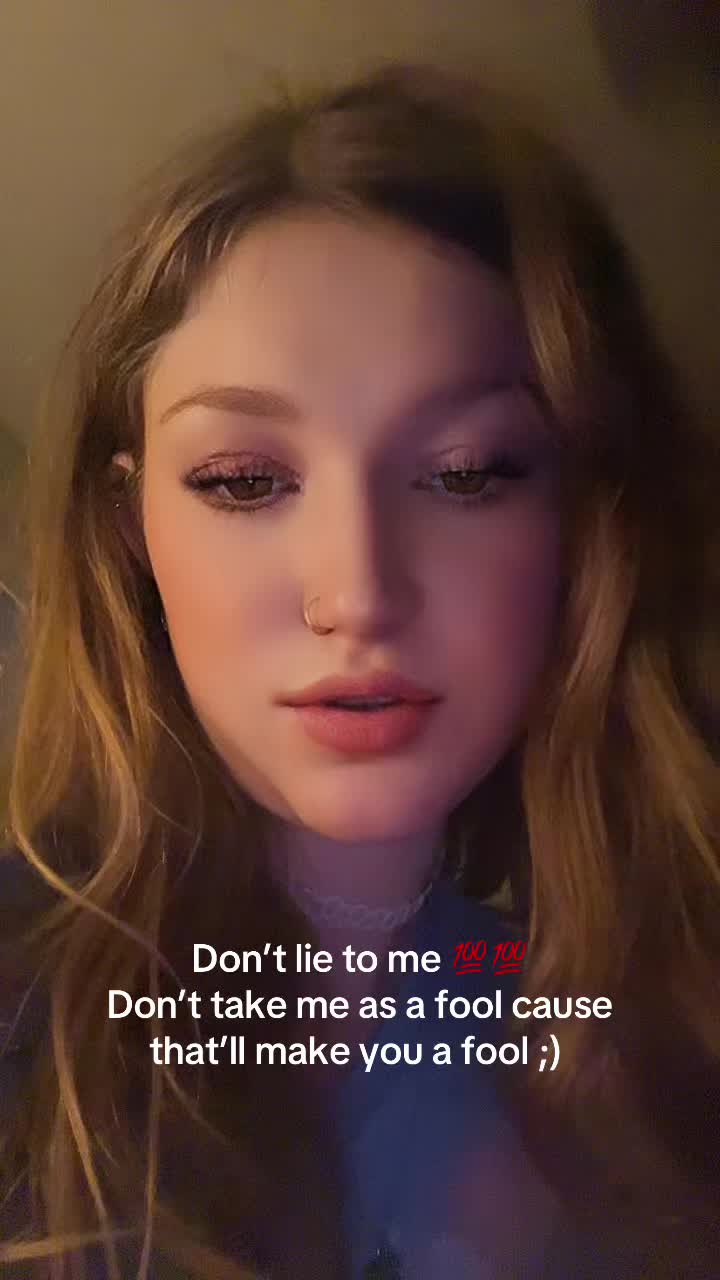 @Brokitty