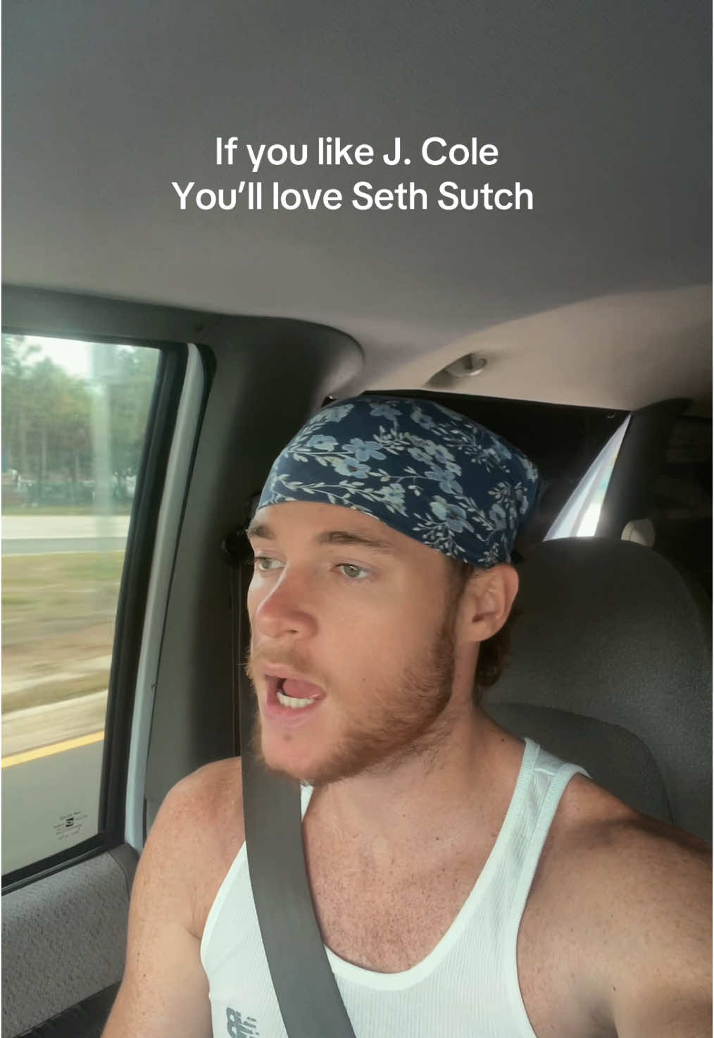 @sethsutch333