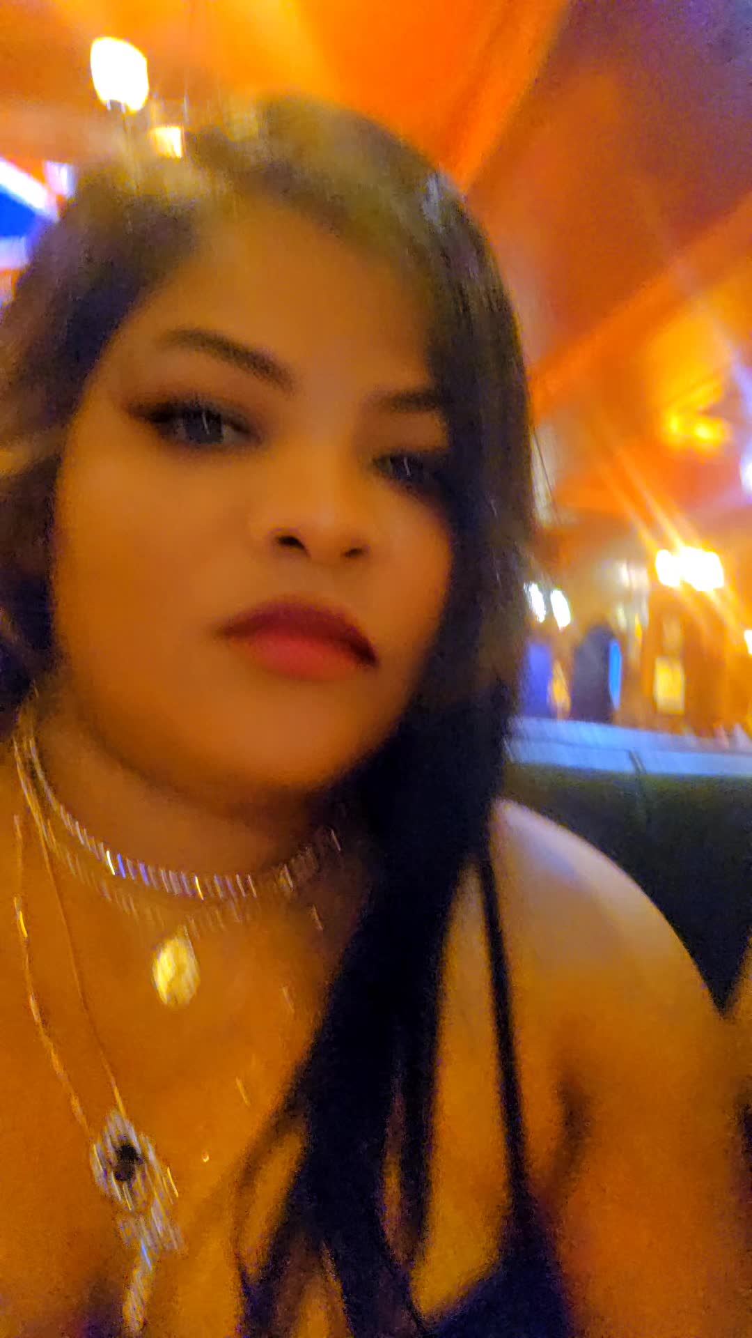 @Gade lavi