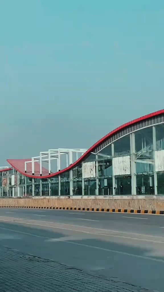 @Qaisar PTi 804