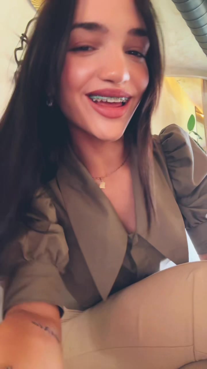 @Ti&Scaron;a