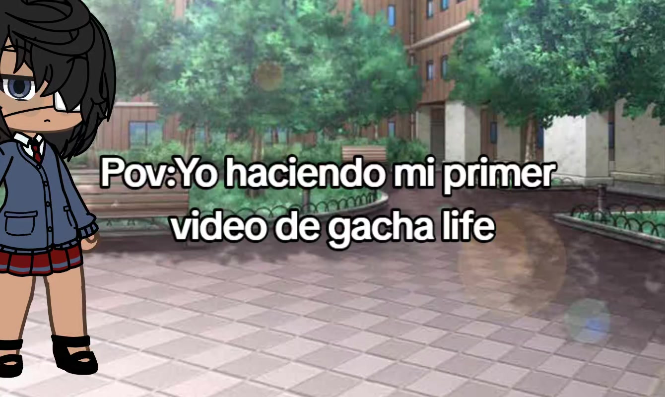 @secta_Kenia os