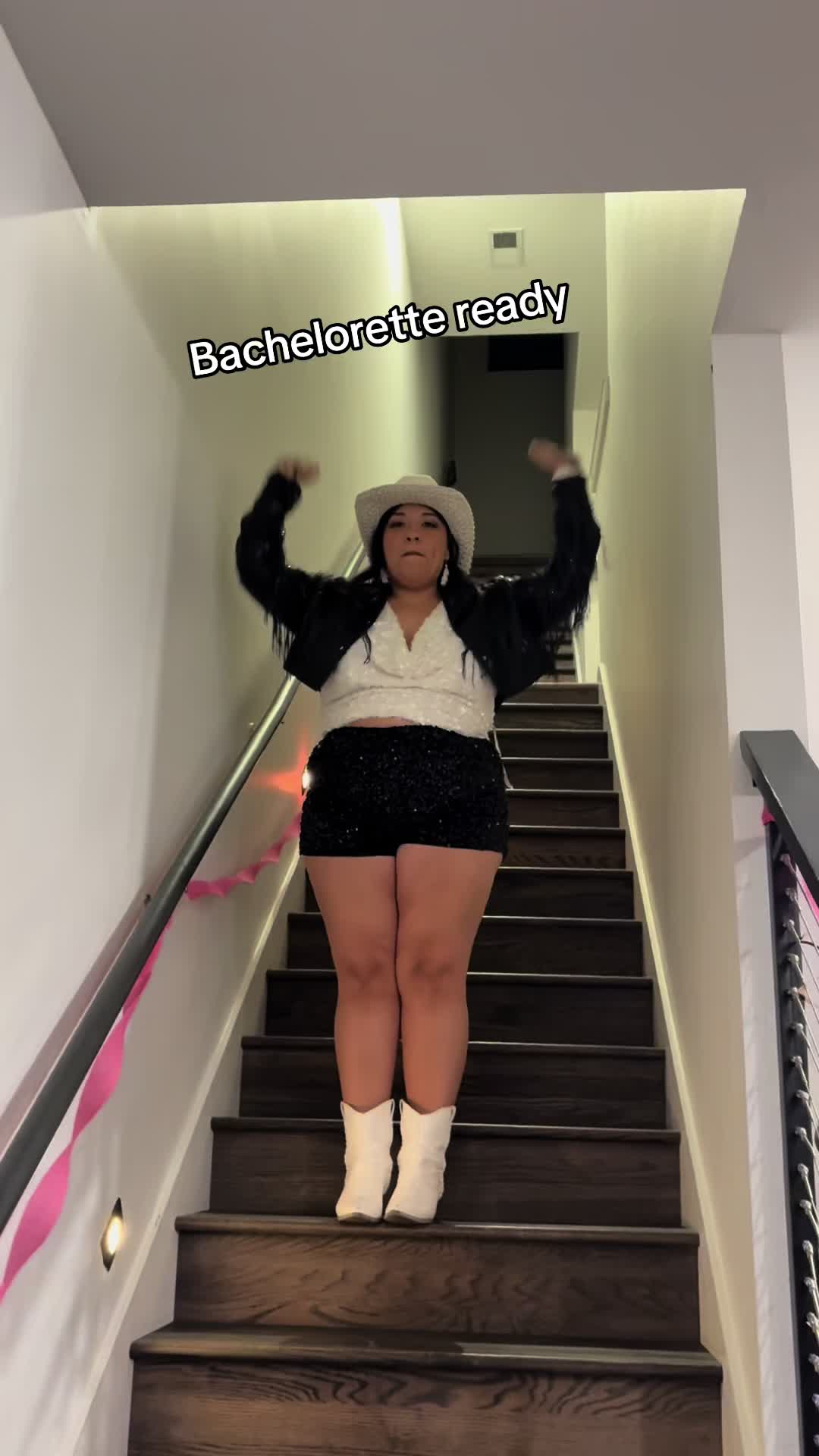 @AshBash