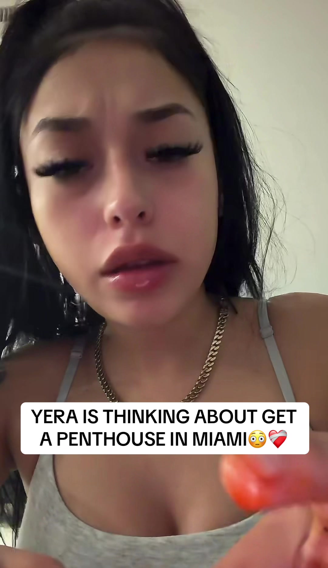 @primeclippin