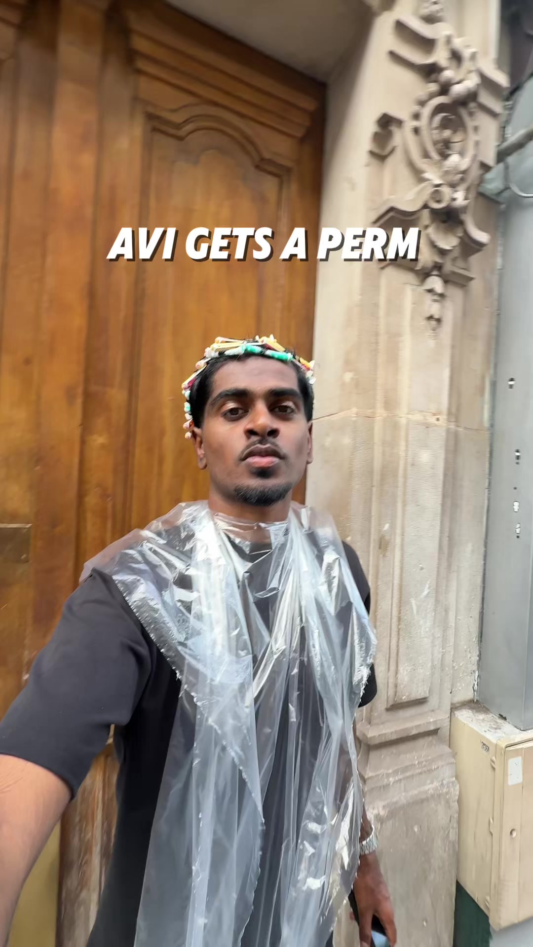 @AVI