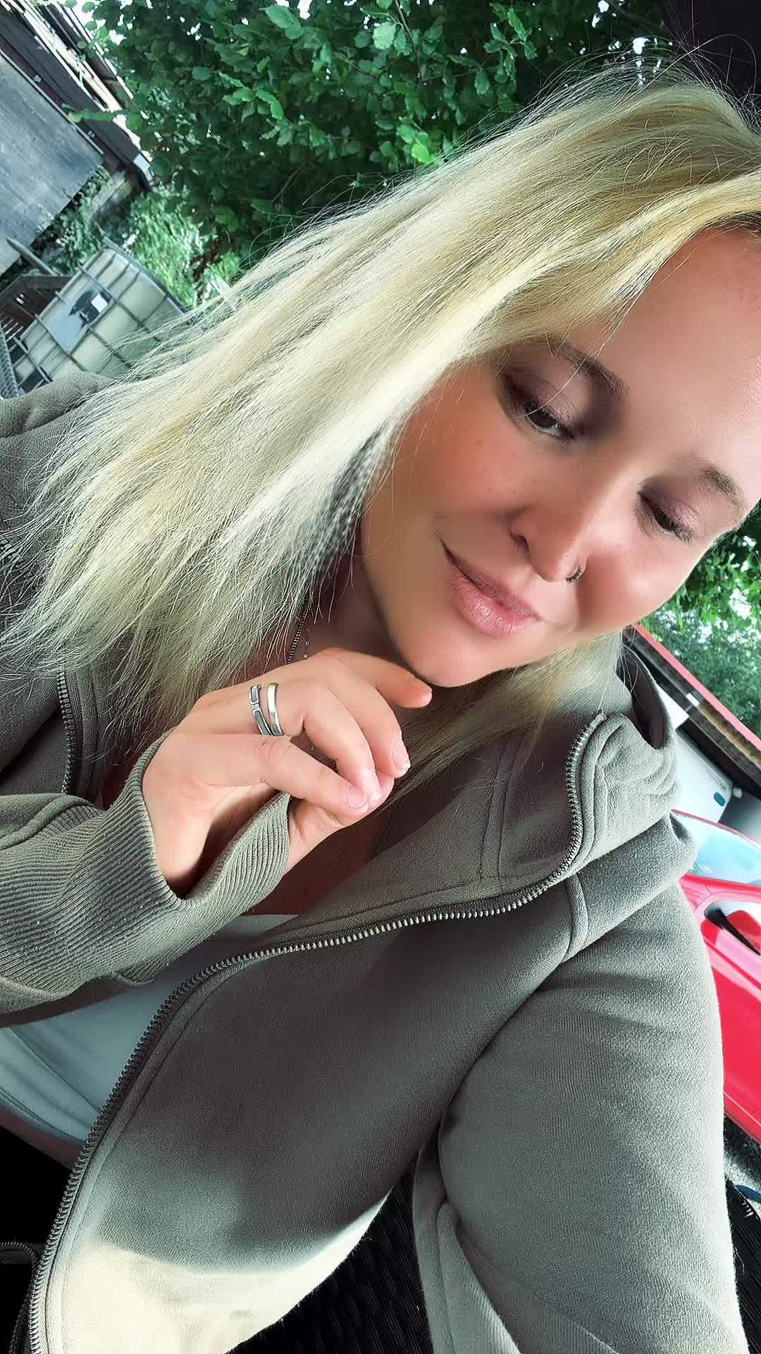 @Sabi🦂