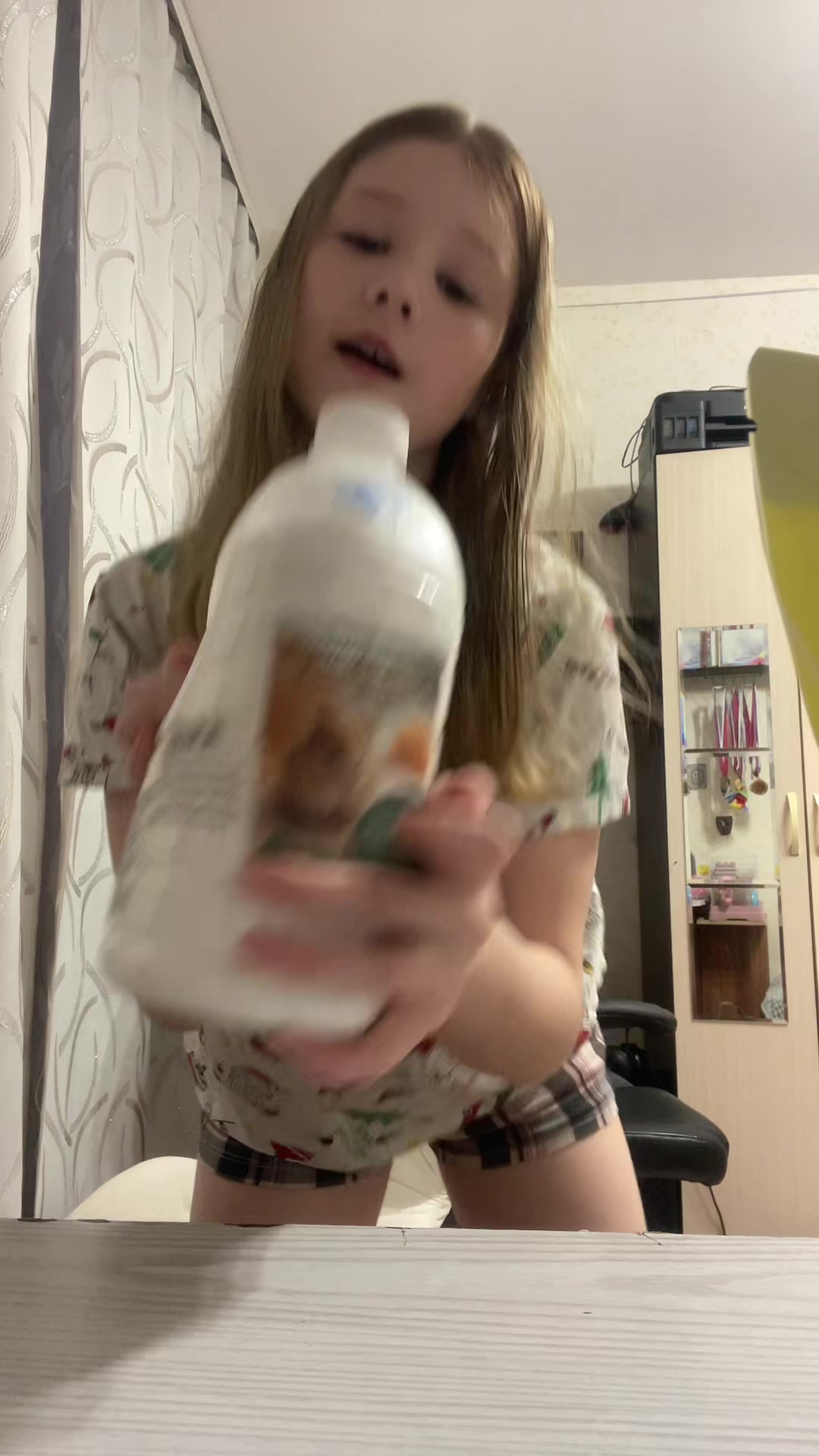 @?