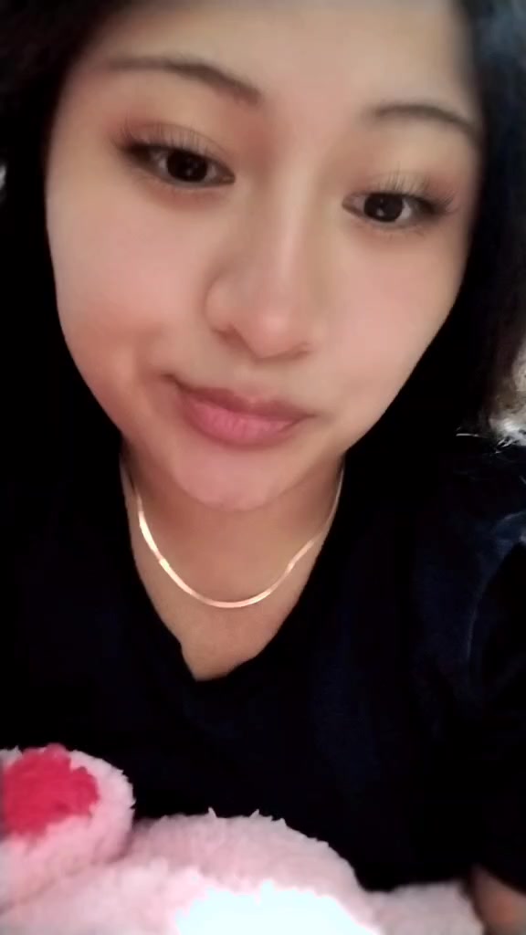 @miabelen💫