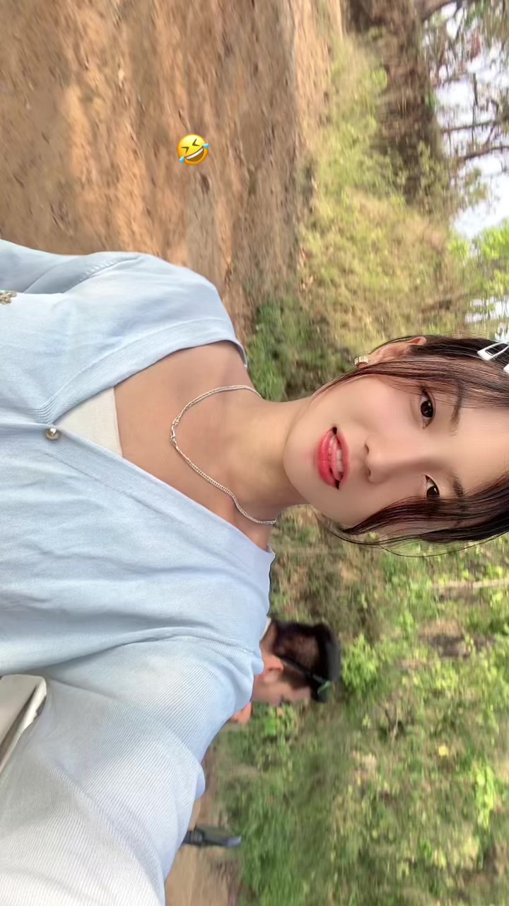 @🦋jeni🦋🌺