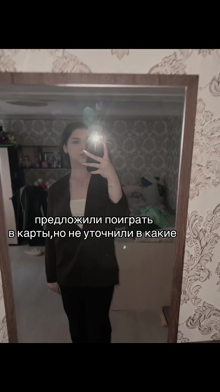 @ТГК:taroyannm