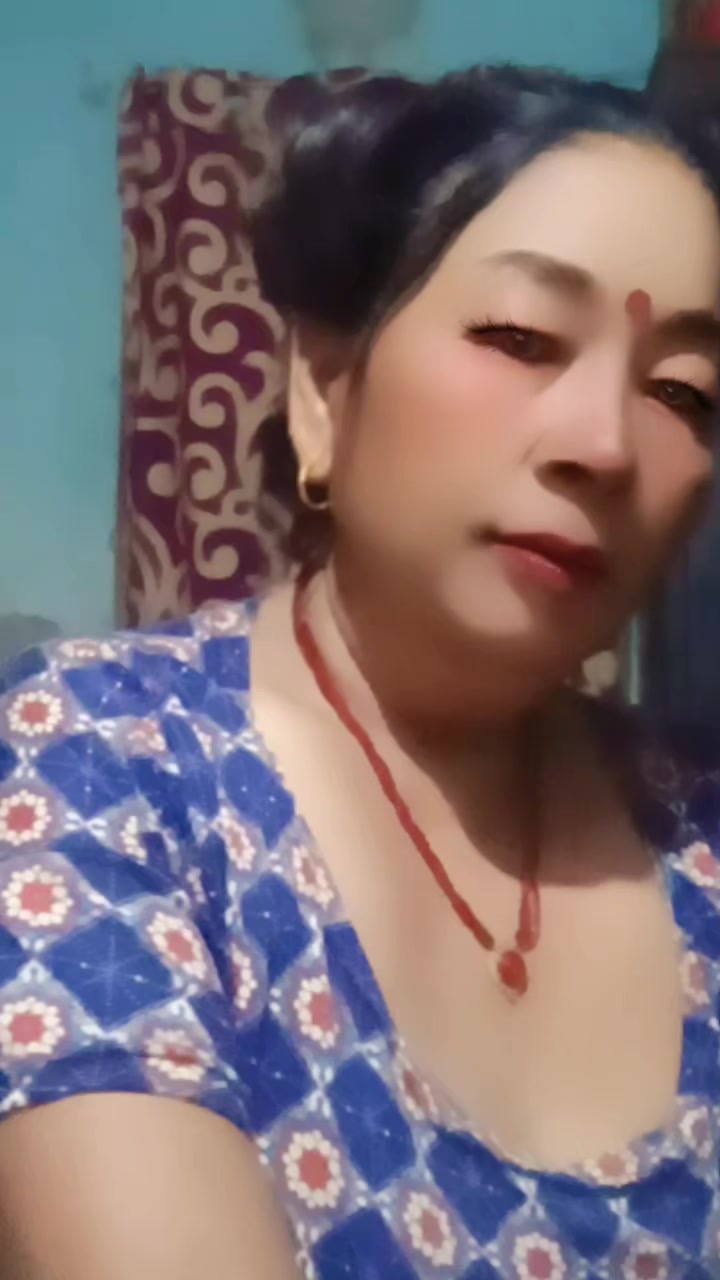 @mirabaram