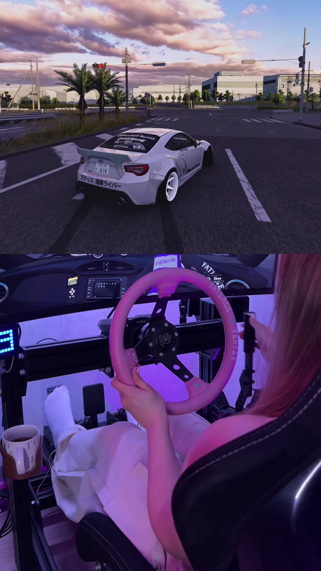 @Alina