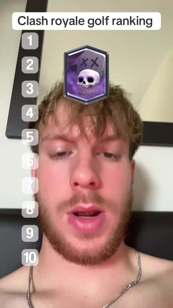 @fettion