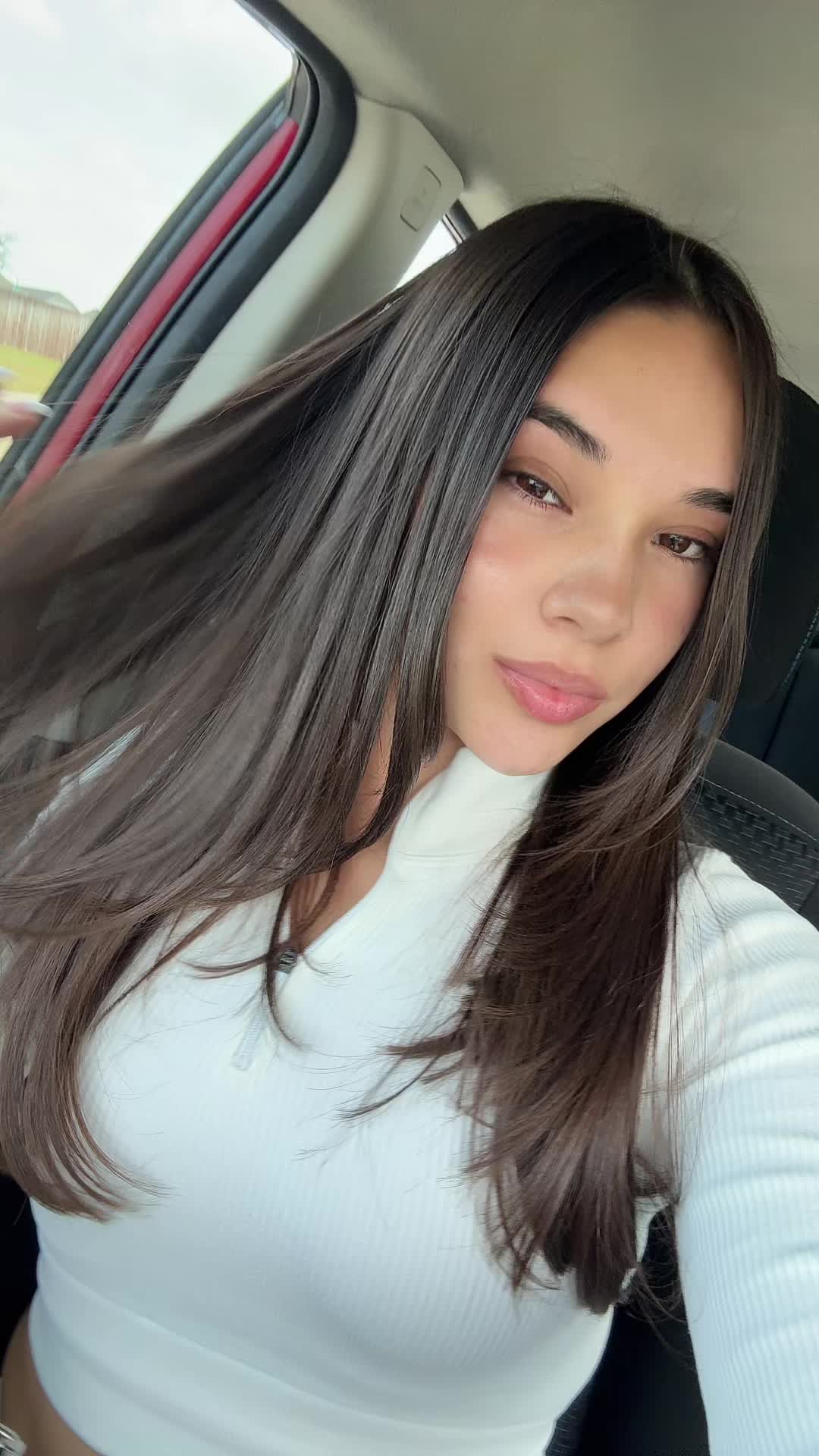 @ZB⭐️