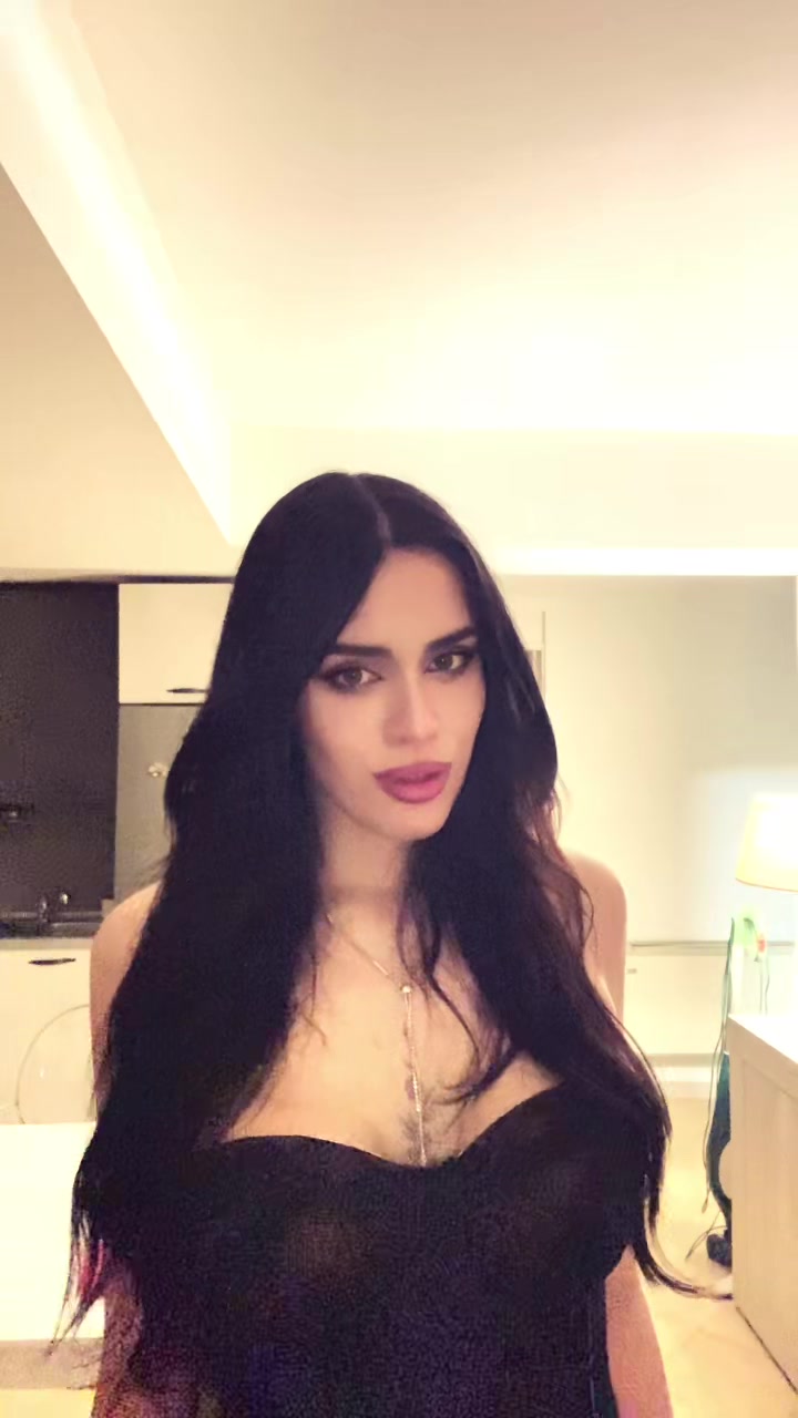 @.