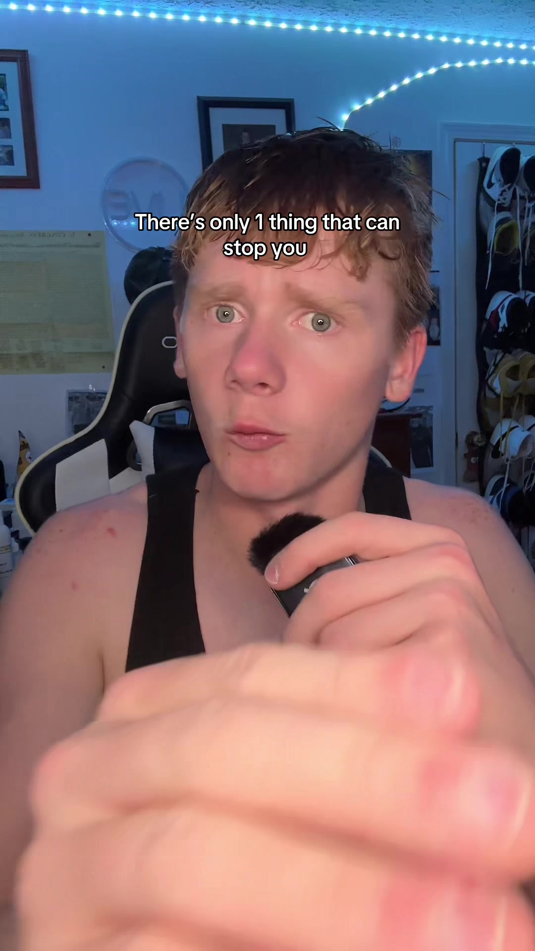 @MattsMahems
