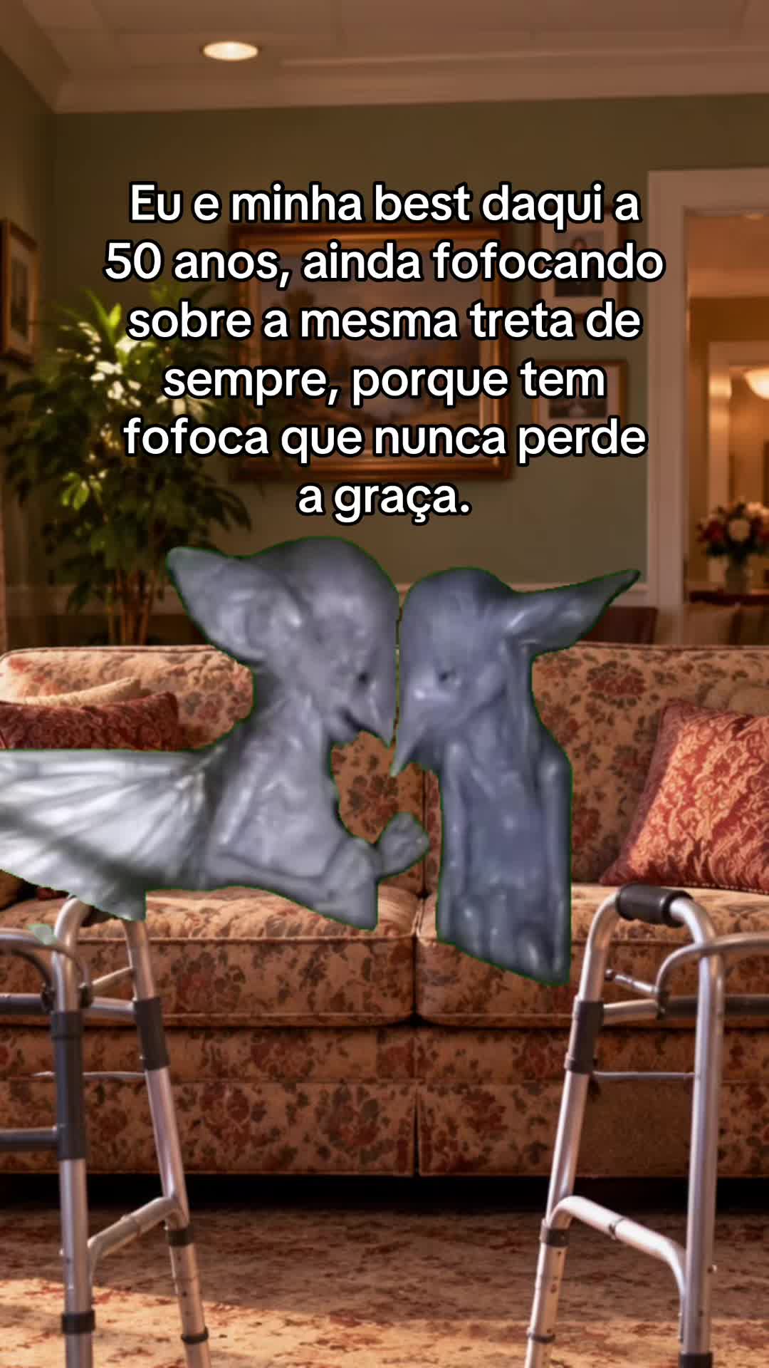 @tababadeira