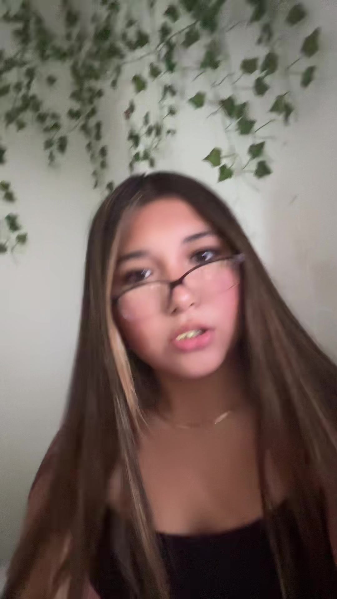 @ava🍒