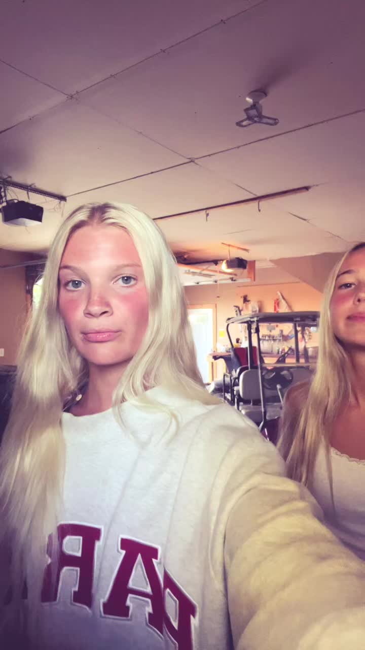 @t + c