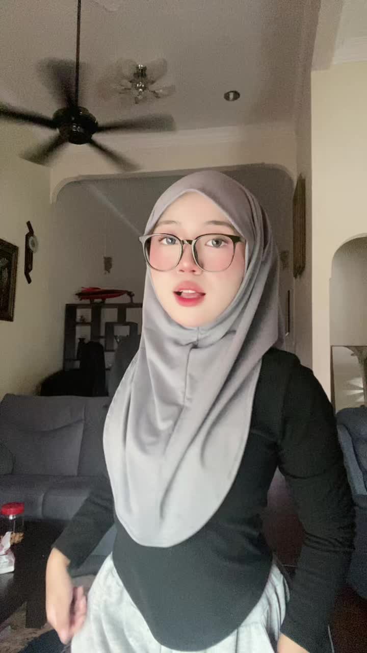 @ع